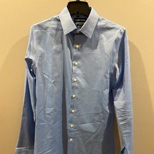 Express Dress Shirt